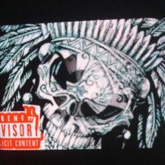 Bugzyboy.j -_My_Revenge_Track___2025-05-02_11_19.m4a