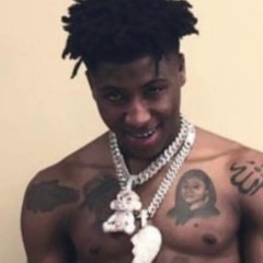 NBA YoungBoy - Get You Gone [King Von Diss]