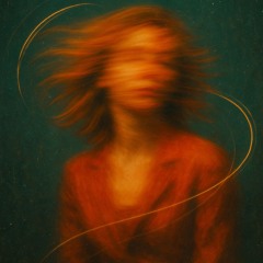 MIND @DropɅllien 👽 *SUPREME* [VENDIDO/SOLD]