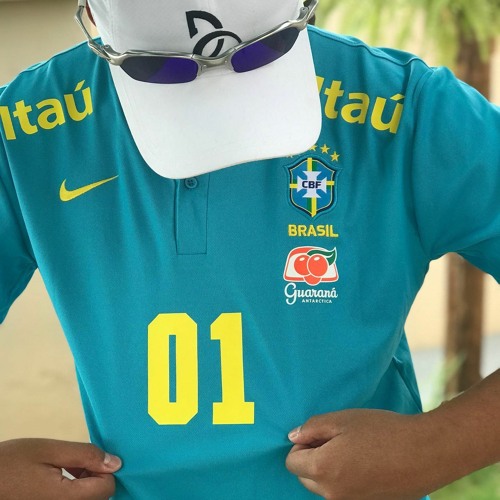 TUDO NO SIGILO, FODE FODE GOSTOSO (DJ DZ)