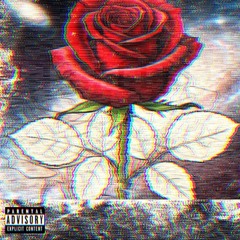 HiddenK - Talk Bout Doe (Prod. Moongie$t)
