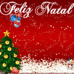 MC PL ALVES - PACK DE VOZ FINAL DE ANO (( NATAL E ANO NOVO ))