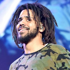 [FREE] (155BPM) J Cole Type Beat - TRUTH