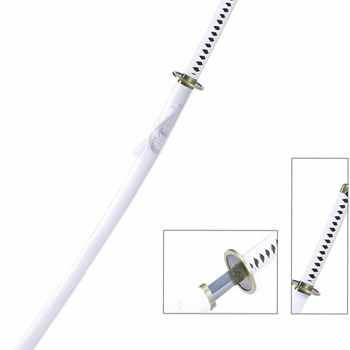 hate me even me lov3 u