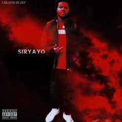 $irYayo - No Hook (Produced By YRS808)