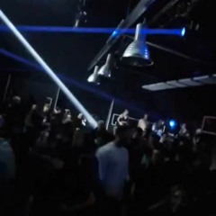 Insanaty feat. Tuneytekk @Himmelfahrt Gebesee 18.05.2023