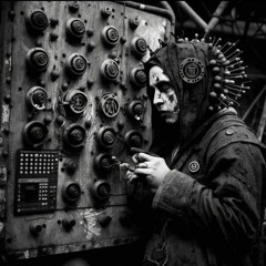 frapcore1 la loi 4️⃣2️⃣🅾️ par ☣666TEM☣