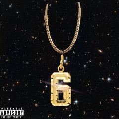 Something (Prod. Majin)