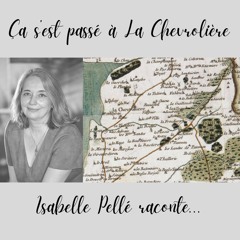 Ça s'est passé à La Chevrolière (Ep.1)