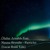 Artwork for FREE DOWNLOAD: Ólafur Arnalds Feat. Nanna Bryndis - Particles (Lucas Rossi Edit)