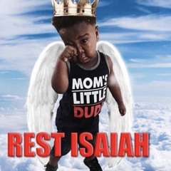 (Jiggabrother-We don’t play that) FT-CrazyTigo150