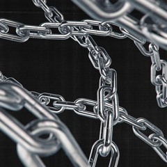 Various Dates - Druce x Bryce x Dai Dai x J$ x Ron x De