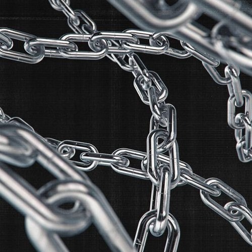 Various Dates - Druce x Bryce x Dai Dai x J$ x Ron x De