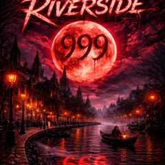RIVERSIDE