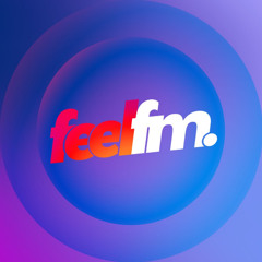 PRODUCTION | Feel FM, Power Intros - Septembre 2023