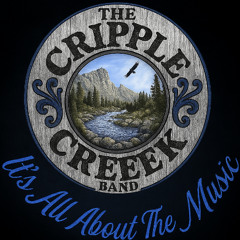 It's All About the Music