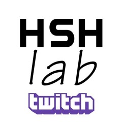 HSH-lab twitch special (Session 44)