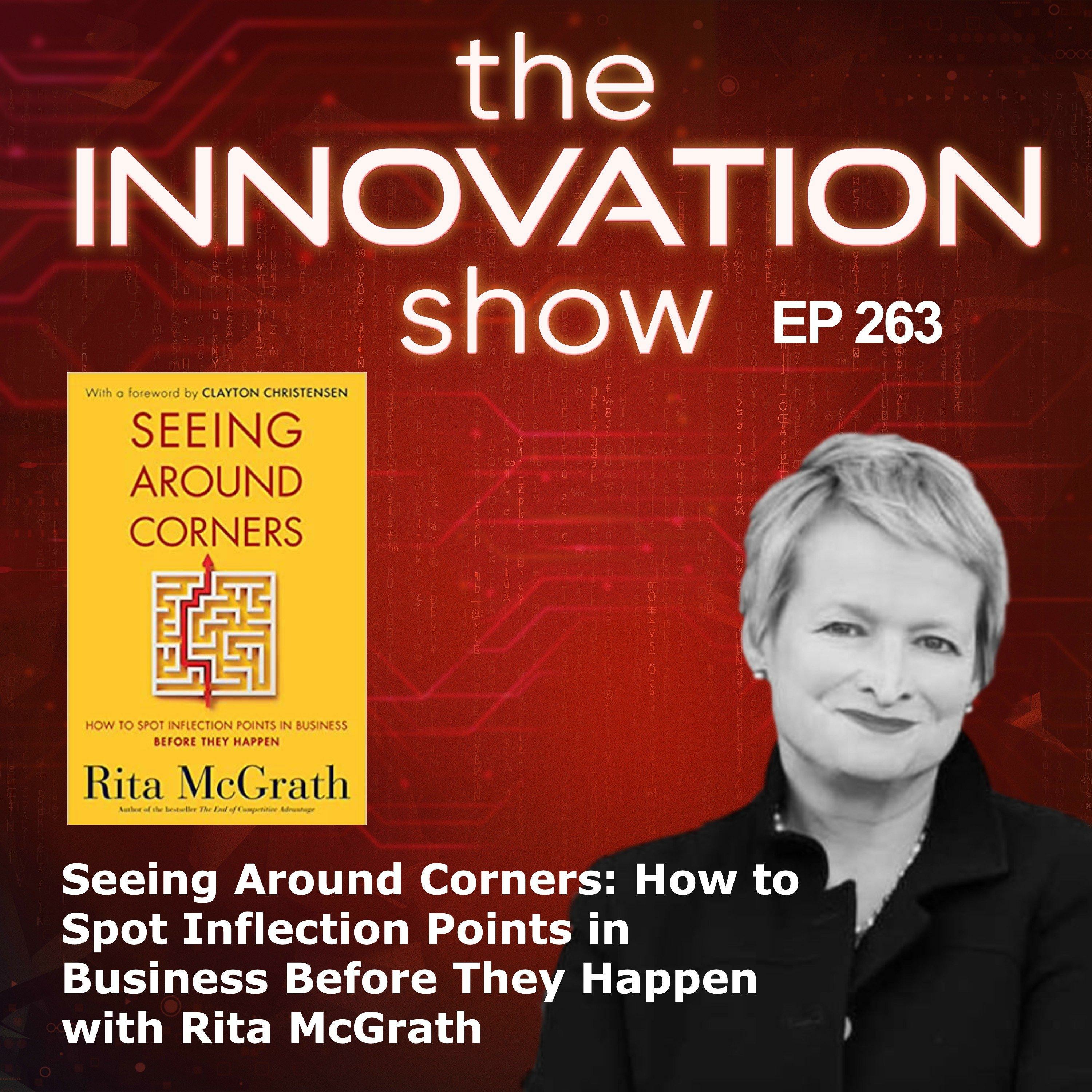The Innovation Show