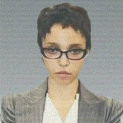 HOMOSEXUA : fka twigs + legends mega mixxx