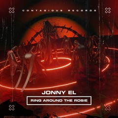 [CR0209] Jonny El - Ring Around The Rosie (OUT NOW)