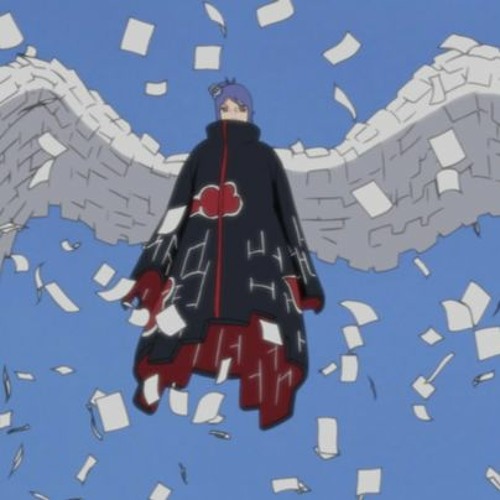 GTG (Prod. Chiron)