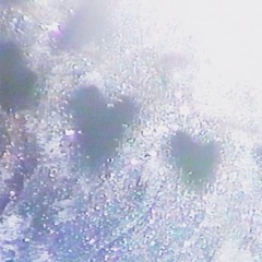 ♡ no longer :: mix (1) ~ un champs d’amour~ 08.24 ♡