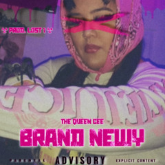 Brand Newy (Prod. Lost 1)