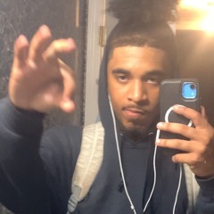 Antis0Cial (freestyle)