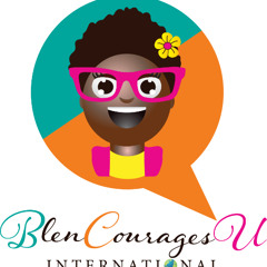 BCU podcast |  From Concerned to Peace | Ep 398