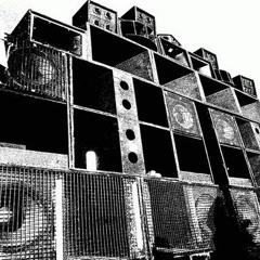 Drum & Bass : Jungle | Rollers | Jump-up | Skull-step | Liquid