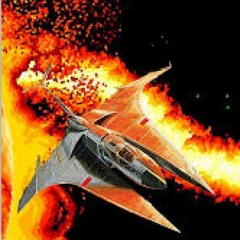 GRADIUS 2 - グラディウス2 - A FIGHTER - ボス (Yamashita -Furukawa -Ikariko)1XPSG COVER BY WYZ