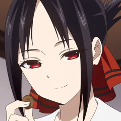 Vẫn Nhớ x Waiting For Love Remix - TienThanhBbi