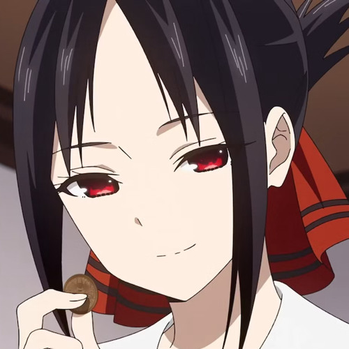 Vẫn Nhớ x Waiting For Love Remix - TienThanhBbi