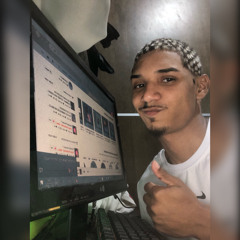 == TE MACETO DEPOIS DO BAILE DO PREVENTÓRIO [[ DJ JH DO PREVÊ ]]
