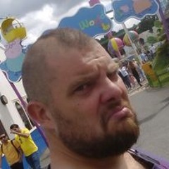 Big Man Breaks Oct 24 Shillin