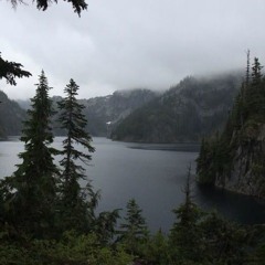 trying anderground day 1