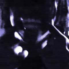 your lame [Prod. 99LA x Yxellix]