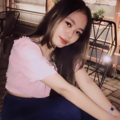 Mana sewa parwezz ada? [ Mhdalfadhil X kuwo ] #Miss { wiwikparwezzz }