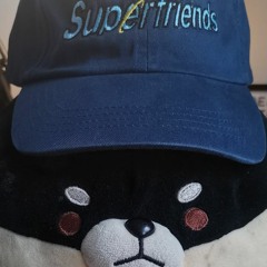 Hibernation - (fold out bed in the garage remix)