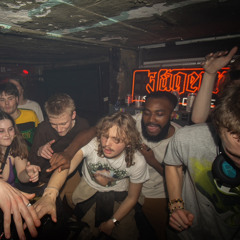 TSE 002 | 12th Jan