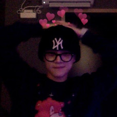 BAE173 제이민- NERD