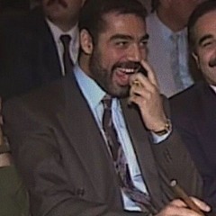 عشوائي