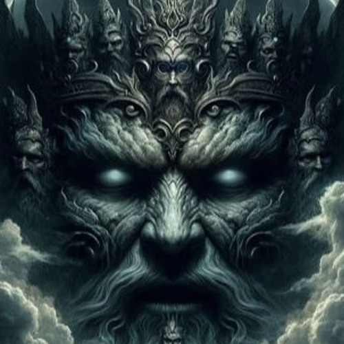 BRoKKR - Dominus Irae (Tekno Live Dawless)