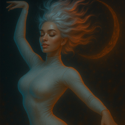 Dreamless Drift