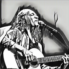 Alceu valença - anunciação---- Bootleg -GUARACI live    Zeke.Zamurah.Mastering