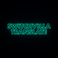 Translate
