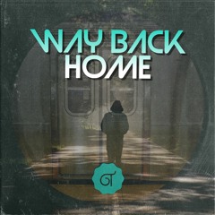 Way Back Home