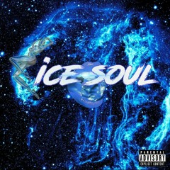ice soul ft sobi