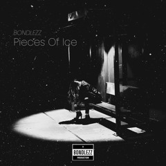 PIECES OF ICE (esc 26 edit)