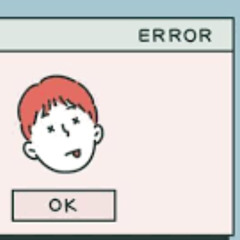 Pi3rr3 live - einfach so